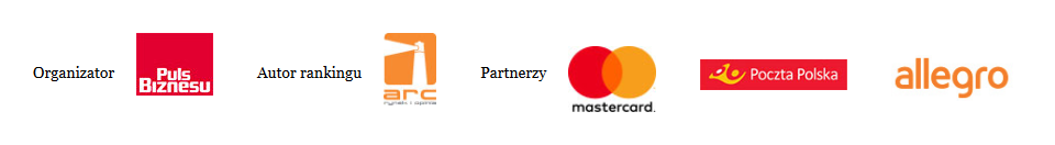 e-gazele-2019 organizatorzy konkursu