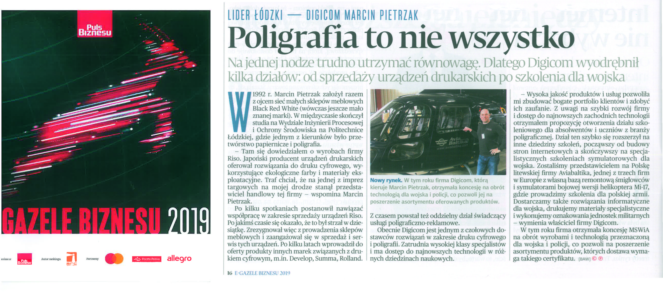 GazelaBiznesu2019_gazeta